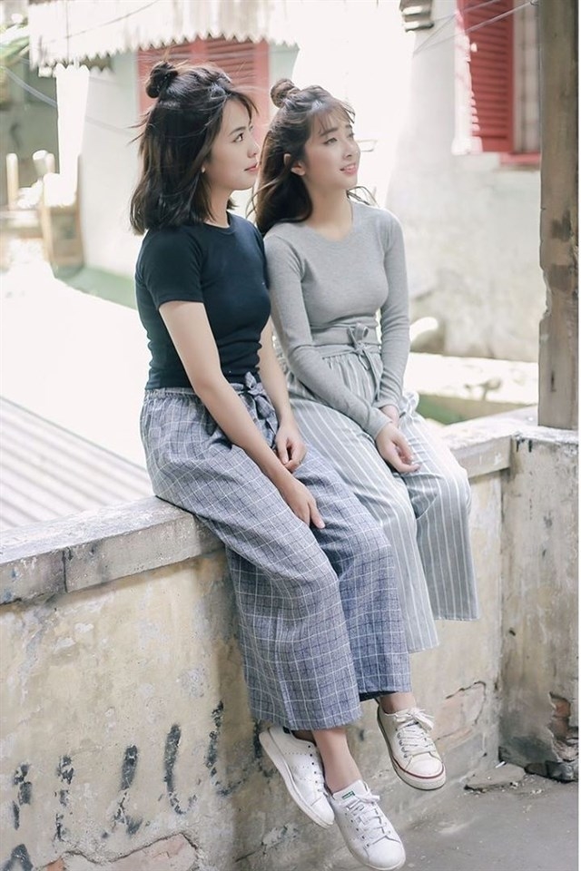 Say tất cả quý nhân trong đời bạn rốt cuộc là người thế nào?