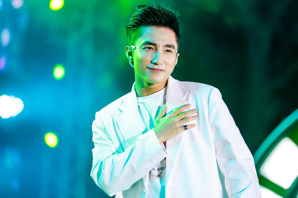 Sơn Tùng M-TP đã từng không dám bước chân vào showbiz như thế này đây