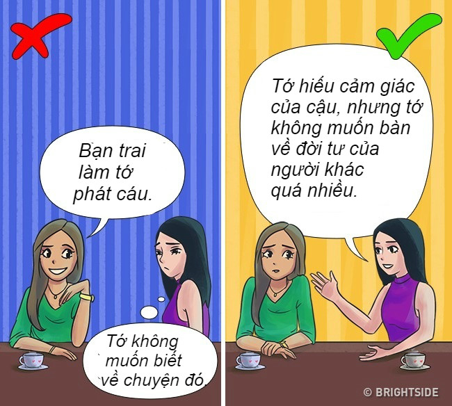 10 bí quyết giúp chúng ta luôn hạnh phúc