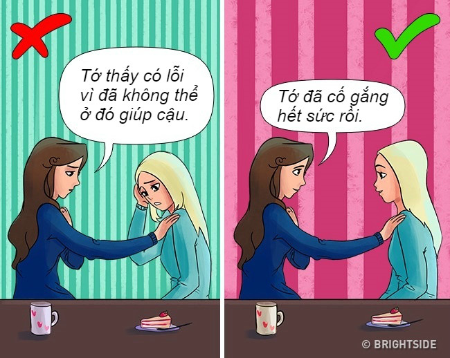 10 bí quyết giúp chúng ta luôn hạnh phúc