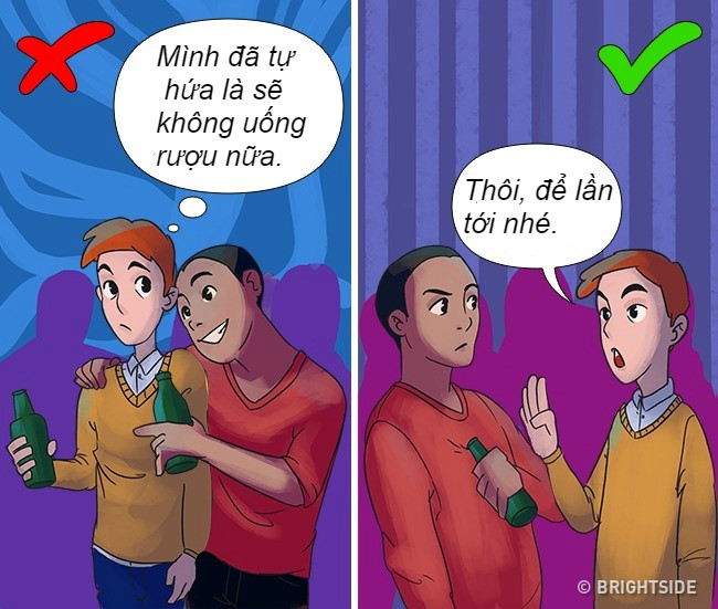 10 bí quyết giúp chúng ta luôn hạnh phúc