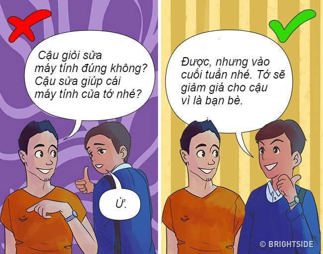 10 bí quyết giúp chúng ta luôn hạnh phúc