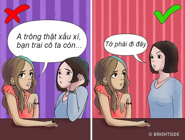 10 bí quyết giúp chúng ta luôn hạnh phúc