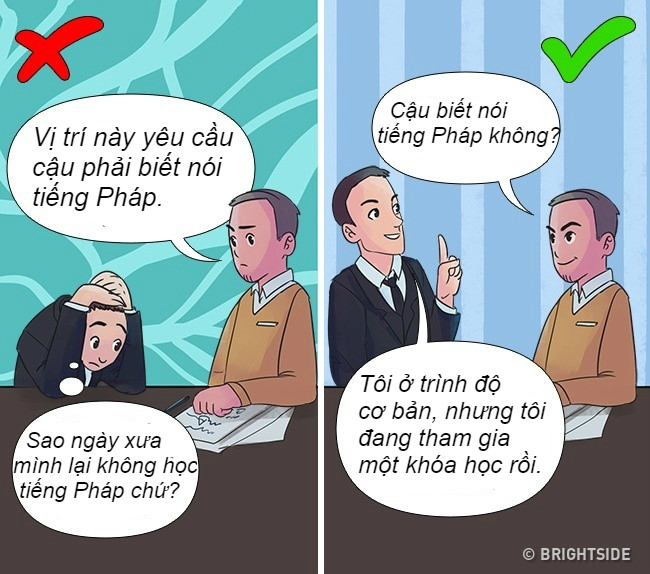 10 bí quyết giúp chúng ta luôn hạnh phúc