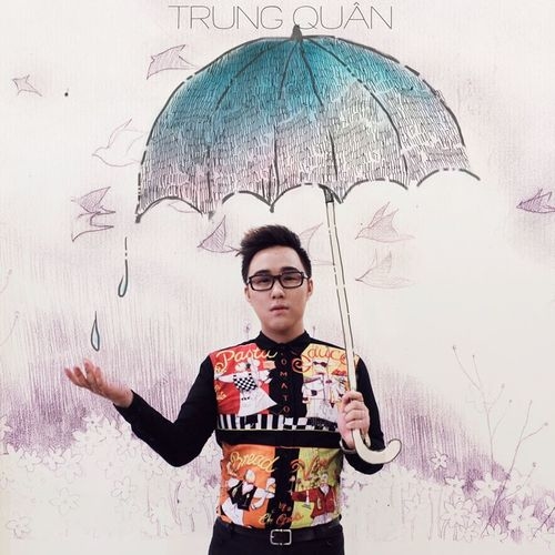 Su that nga ngua dang sau nhung biet danh oai oam cua sao Viet