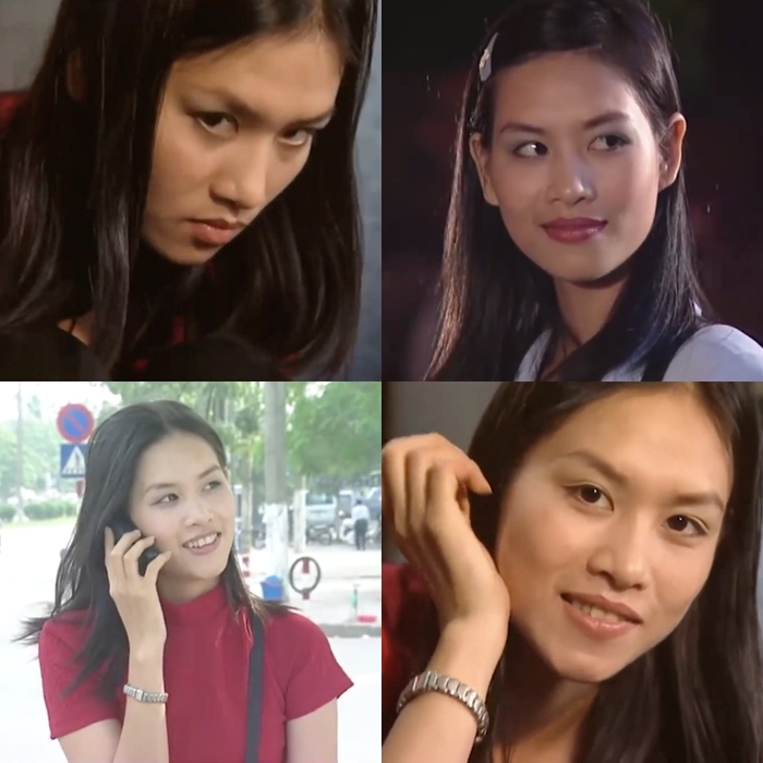 Su that nga ngua dang sau nhung biet danh oai oam cua sao Viet