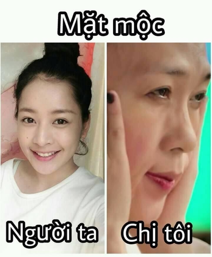Su that nga ngua dang sau nhung biet danh oai oam cua sao Viet