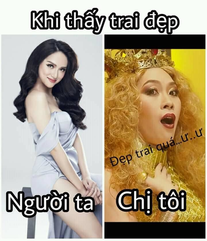 Su that nga ngua dang sau nhung biet danh oai oam cua sao Viet