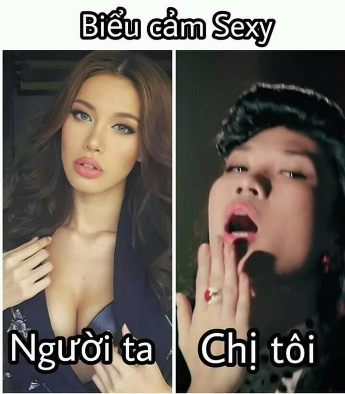 Su that nga ngua dang sau nhung biet danh oai oam cua sao Viet
