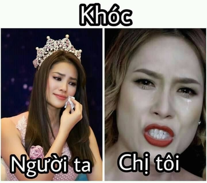 Su that nga ngua dang sau nhung biet danh oai oam cua sao Viet