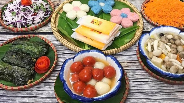 Tại sao: “Lễ Phật quanh năm không bằng cúng rằm tháng Giêng?”