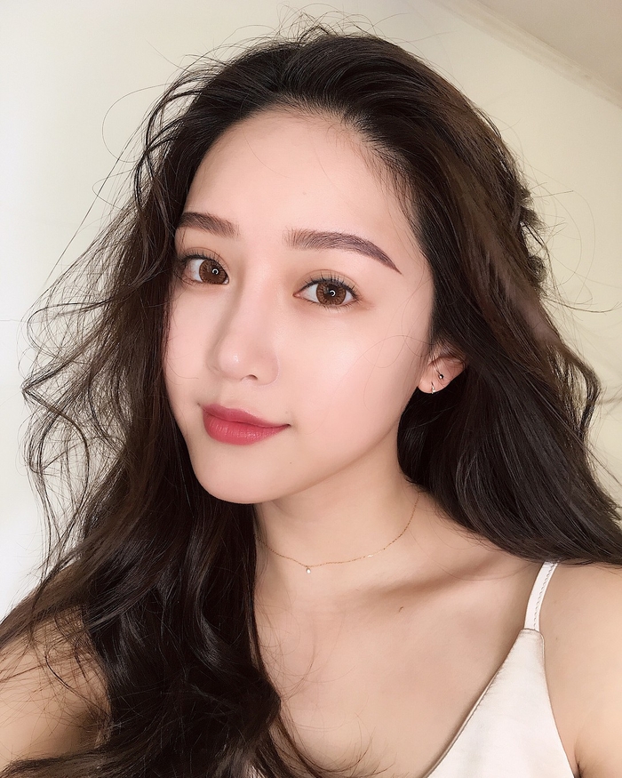 Tết bận rộn da vẫn đẹp sáng mịn với 5 bước xông mặt đơn giản sau