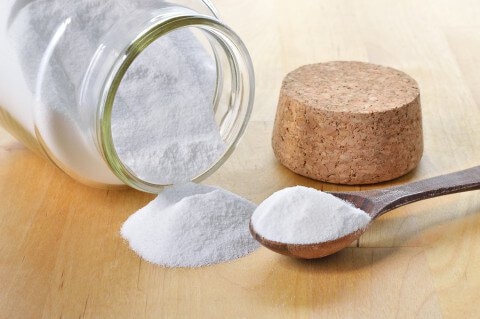 Tết bận rộn da vẫn đẹp sáng mịn với 5 bước xông mặt đơn giản sau