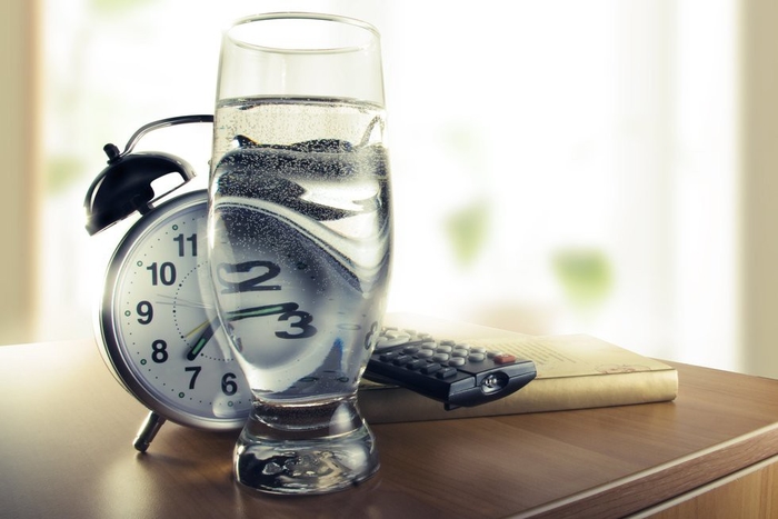 Tết này, hãy bỏ túi những mẹo sau để mặt không nổi mụn