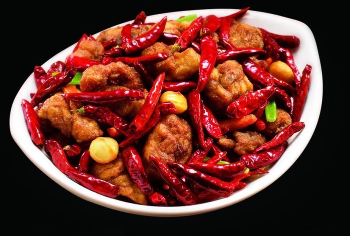 Tết này, hãy bỏ túi những mẹo sau để mặt không nổi mụn