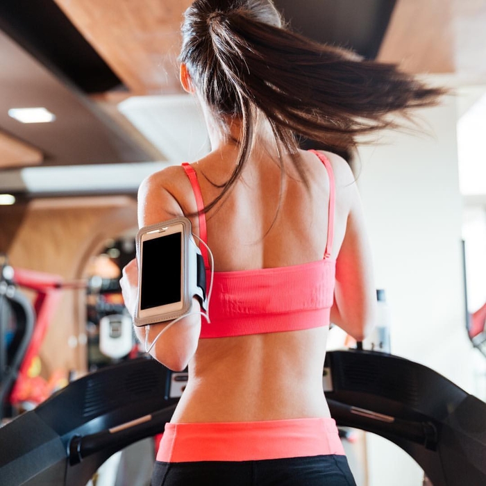 Tết này, hãy bỏ túi những mẹo sau để mặt không nổi mụn