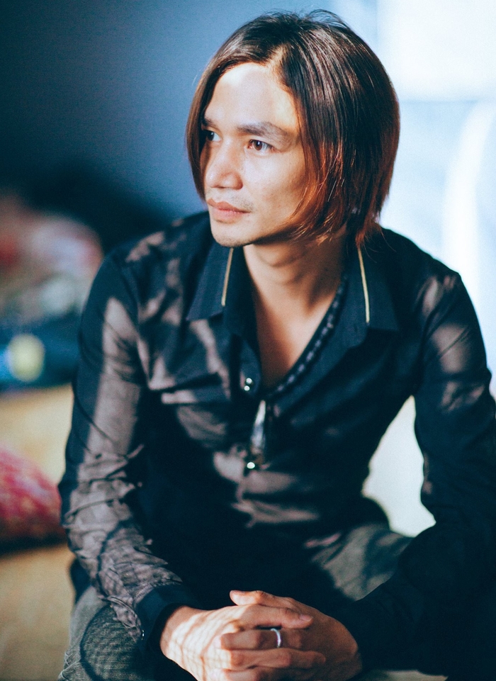 “Thảm họa showbiz Việt” một thời thay đổi ra sao