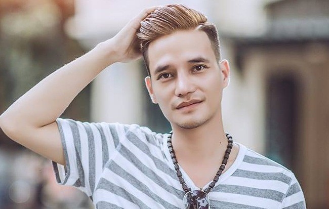 “Thảm họa showbiz Việt” một thời thay đổi ra sao