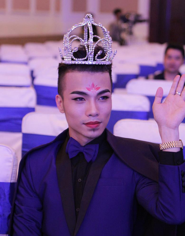 “Thảm họa showbiz Việt” một thời thay đổi ra sao