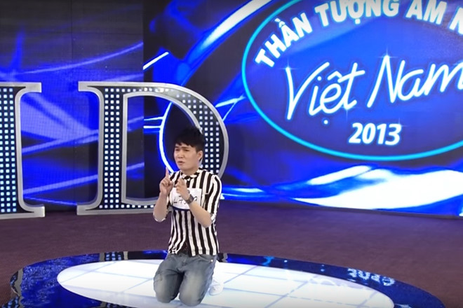 “Thảm họa showbiz Việt” một thời thay đổi ra sao