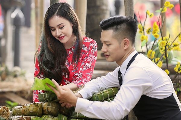 “Thảm họa showbiz Việt” một thời thay đổi ra sao