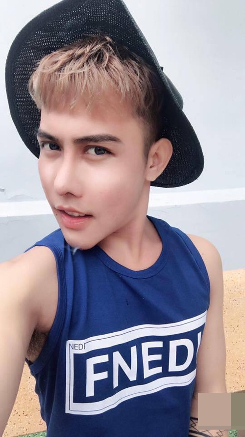“Thảm họa showbiz Việt” một thời thay đổi ra sao