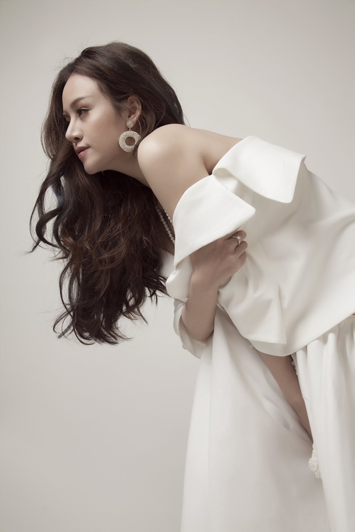 “Thảm họa showbiz Việt” một thời thay đổi ra sao