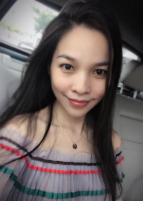Nhieu nguoi theo duoi, Thuy Nga va loat sao Viet vi sao lai chon cuoc song me don than?