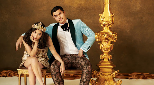Tiền là công cụ mua hạnh phúc hay là ma lực điều khiển hạnh phúc?