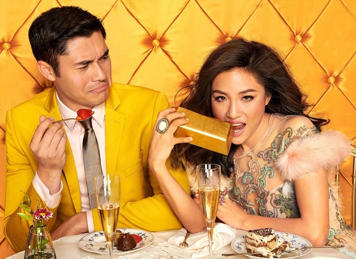 Tiền là công cụ mua hạnh phúc hay là ma lực điều khiển hạnh phúc?
