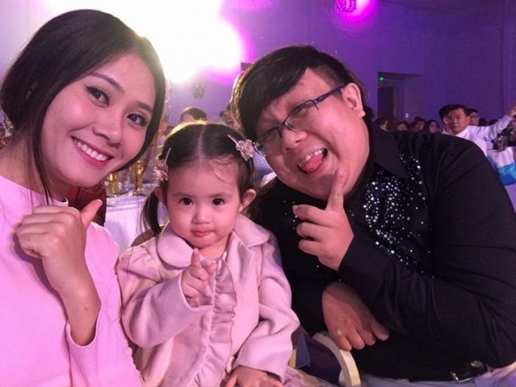 Tien nhieu de lam gi? Va day la cau tra loi cua sao Viet
