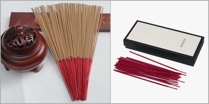 Tin được không, Việt Nam luôn đi trước thời trang thế giới