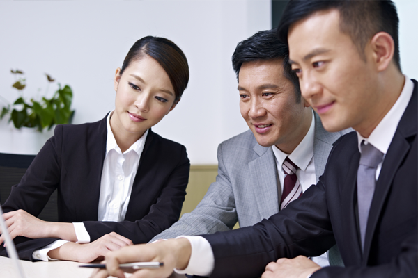 Tính cách của 12 cung hoàng đạo sẽ như thế nào khi làm sếp?