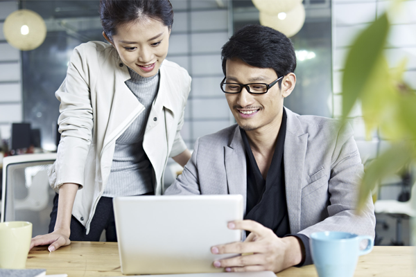 Tính cách của 12 cung hoàng đạo sẽ như thế nào khi làm sếp?
