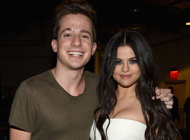 Tình trường dài dằng dặc của Selena Gomez và Zac Efron