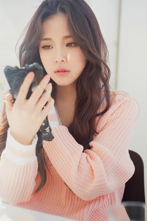 Tổng quan năm 2019 của 12 con giáp: vận mệnh, tình yêu, sự nghiệp