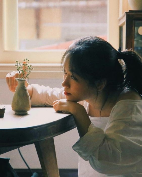 Tổng quan năm 2019 của 12 con giáp: vận mệnh, tình yêu, sự nghiệp
