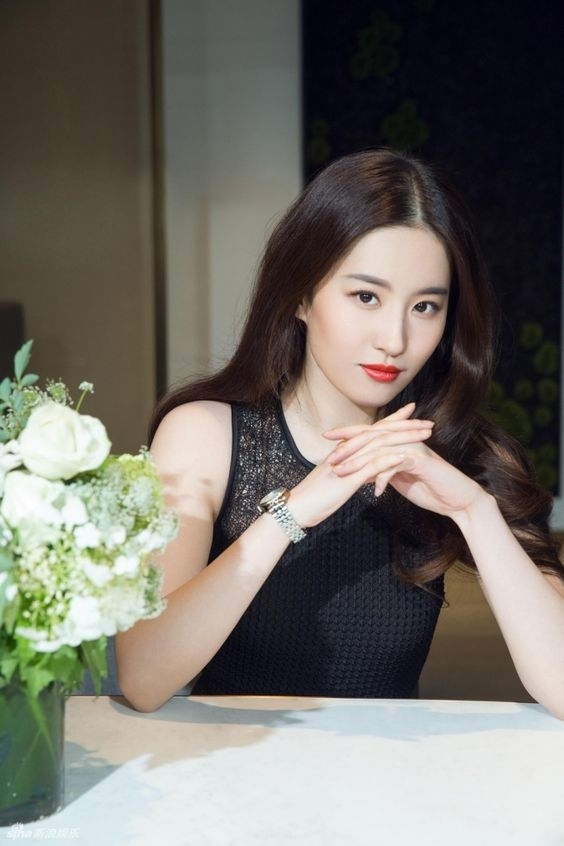Tổng quan năm 2019 của 12 con giáp: vận mệnh, tình yêu, sự nghiệp