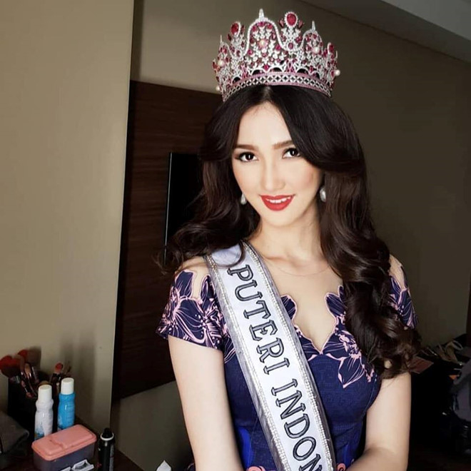 Top 10 đất nước có phụ nữ xinh đẹp nhất: Việt Nam có vị trí khủng