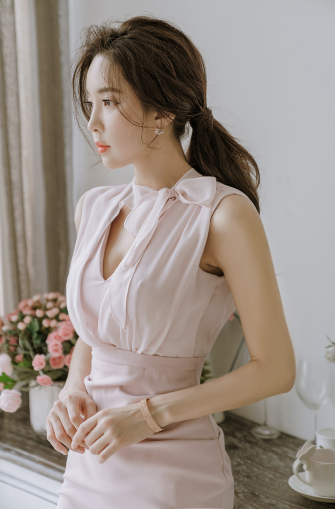 Top 5 chòm sao nữ gừng càng già càng cay