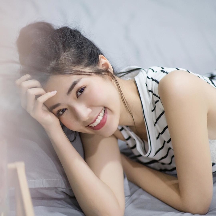Top 5 chòm sao nữ gừng càng già càng cay