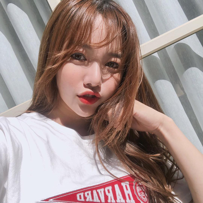 Top 5 cung hoàng đạo luôn được nhiều người thầm thương trộm nhớ