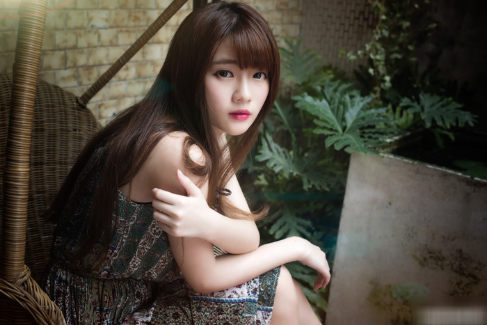 Top 5 cung hoàng đạo luôn được nhiều người thầm thương trộm nhớ