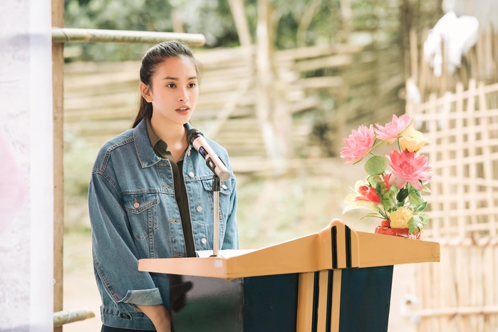 Top 5 HHVN sau gần nửa năm: Người công khai tình cảm, người chuyển ngạ