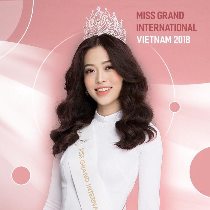 Top 5 HHVN sau gần nửa năm: Người công khai tình cảm, người chuyển ngạ