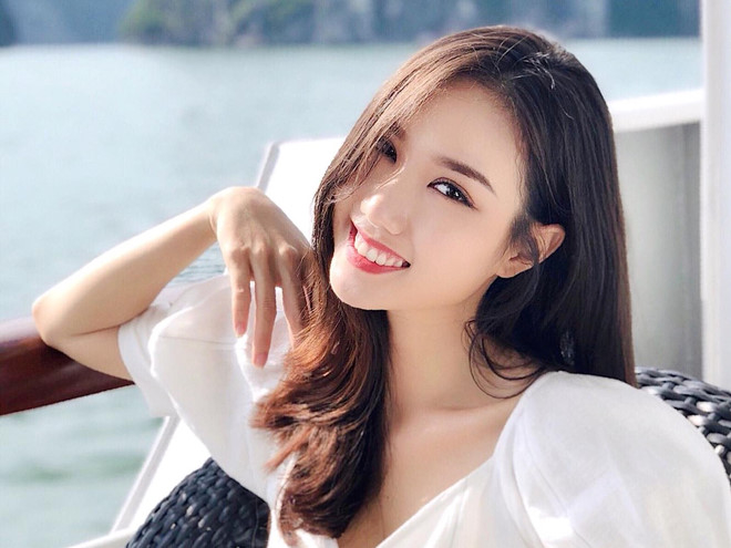 Top 5 HHVN sau gần nửa năm: Người công khai tình cảm, người chuyển ngạ