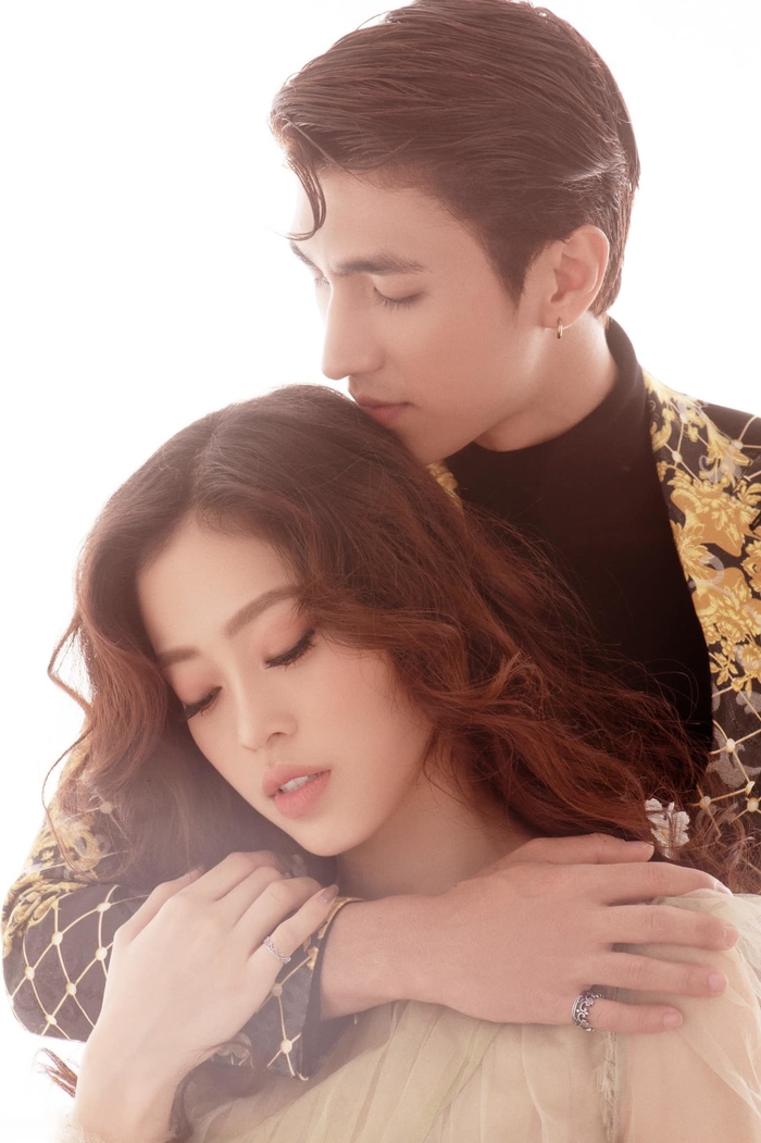 Top 5 HHVN sau gần nửa năm: Người công khai tình cảm, người chuyển ngạ