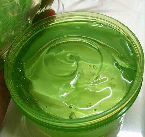 Trộn vitamin E với thứ này da bạn sẽ trắng bóc mà chẳng lo bị bắt nắng