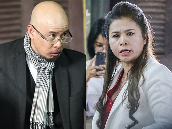 Trong tình yêu, không có đúng hay sai, chỉ có yêu đủ hay không đủ