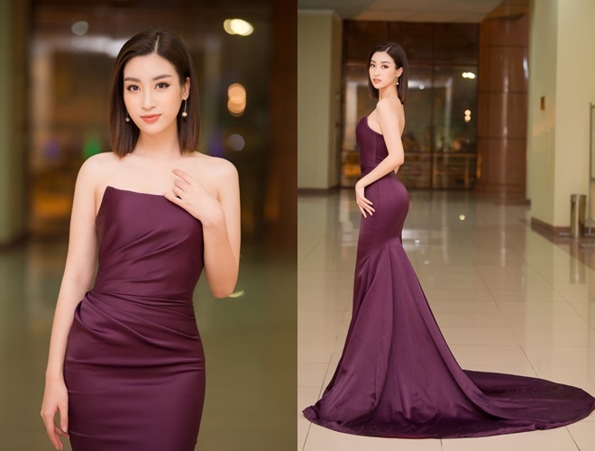Trùng hợp kỳ lạ giữa các nữ hoàng cảnh nóng: Tình duyên lận đận